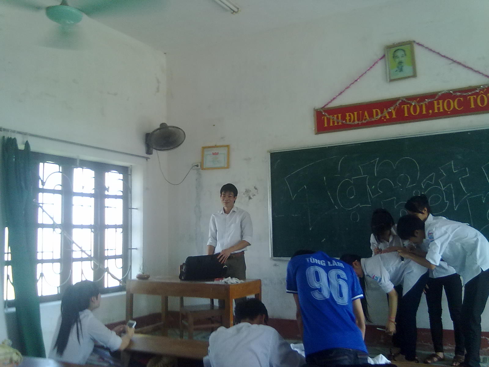 12a thpt ta uyen 2014 217